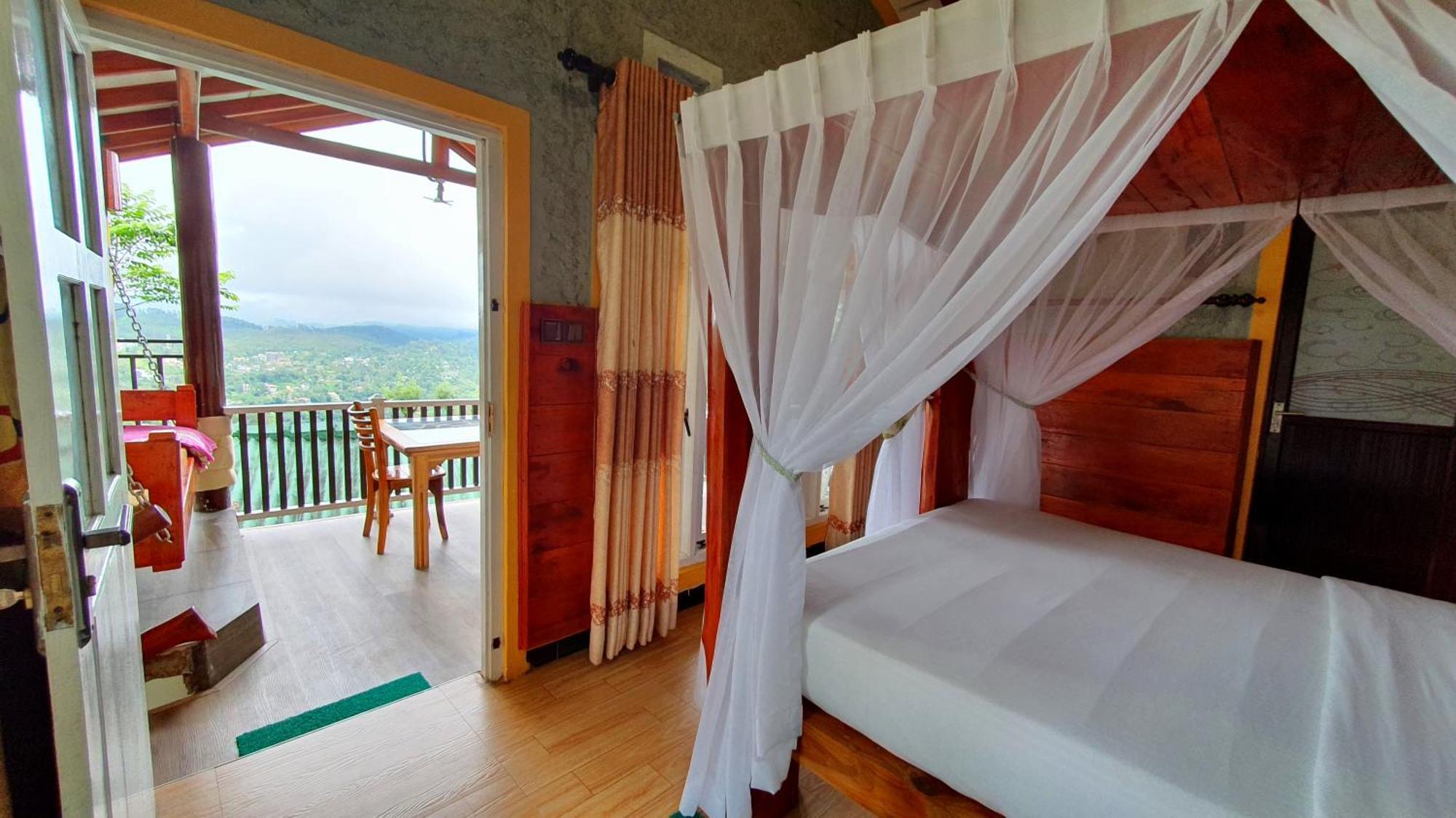 Guest Inn Avendra Procida Dış mekan fotoğraf