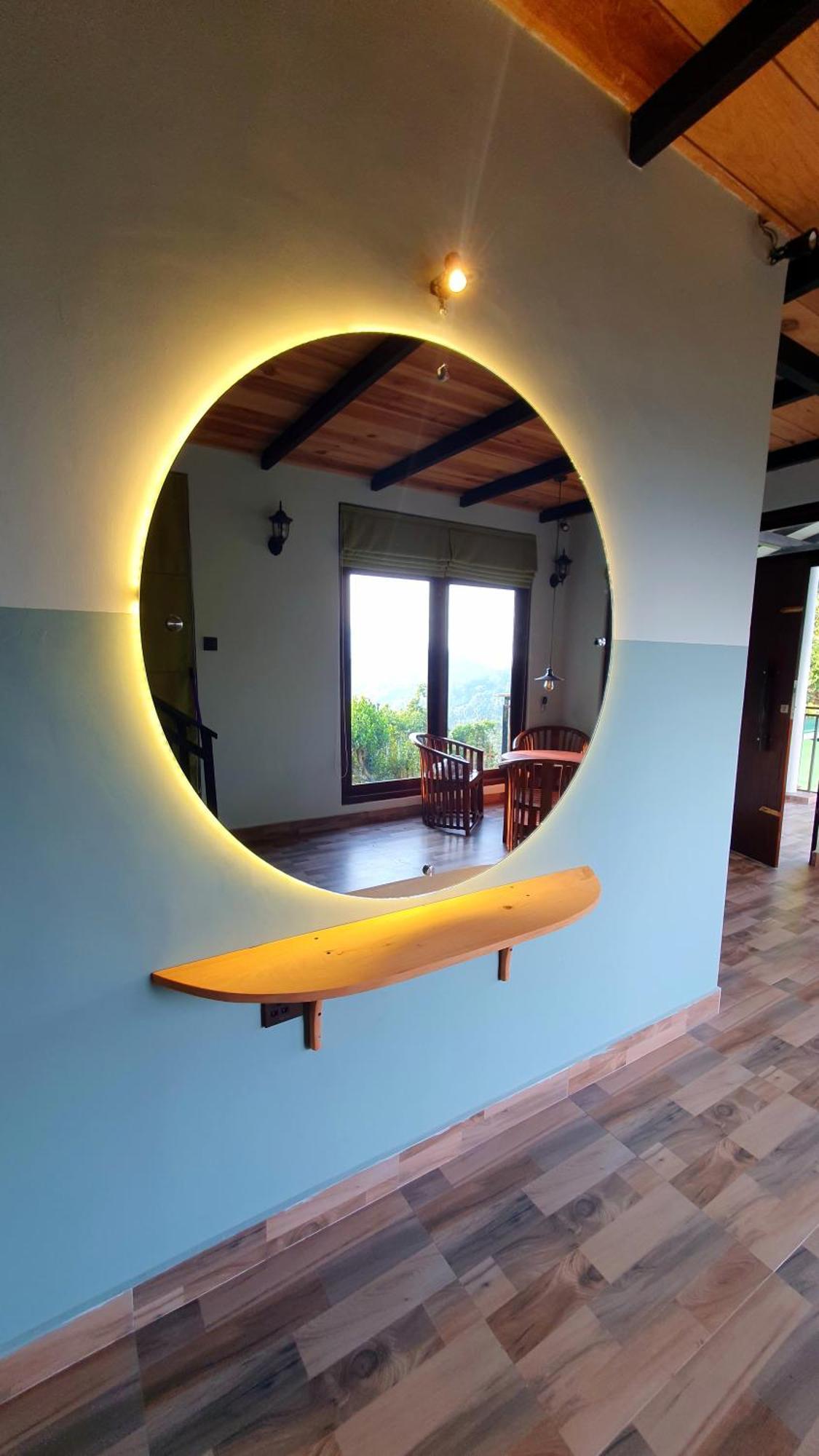 Guest Inn Avendra Procida Dış mekan fotoğraf