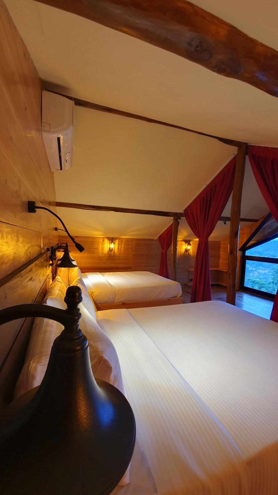 Guest Inn Avendra Procida Dış mekan fotoğraf
